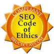 SEO Code of Ethics